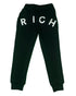 Pantalone tuta Richmond